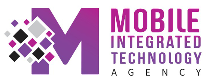 MITA Agency logo