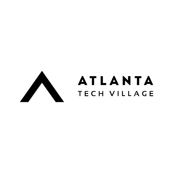Atlanta Tech Village logo