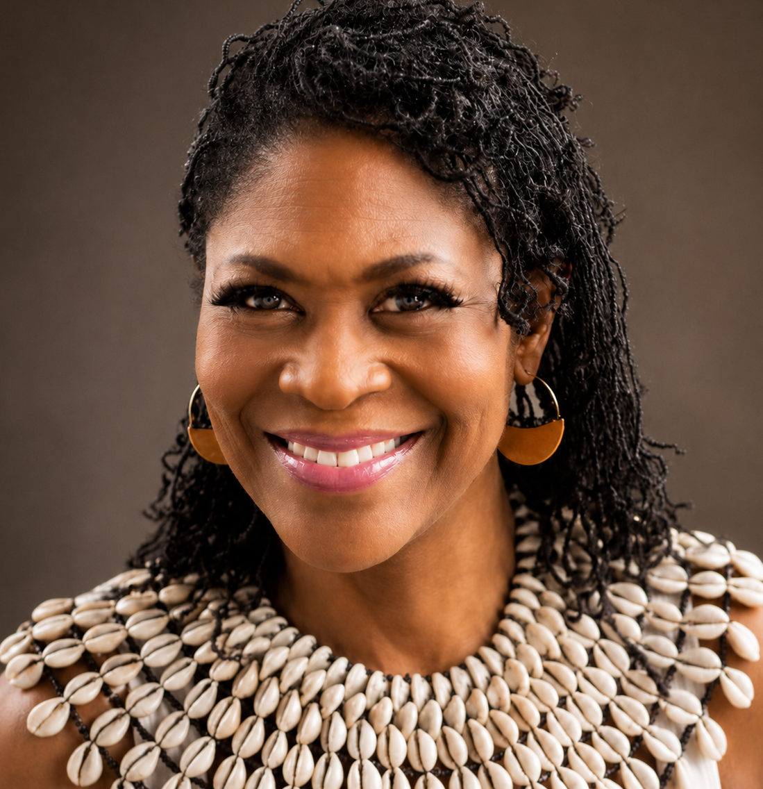 Sherolyn Sellers, Governing Board Chair