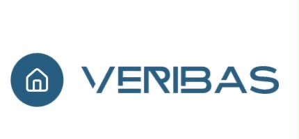 Veribas logo