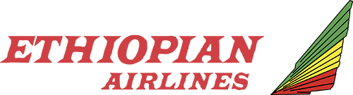Ethiopian Airlines logo