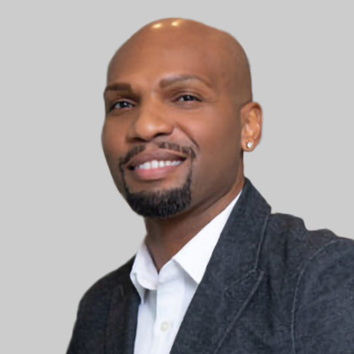 LaMar Wright, Principal