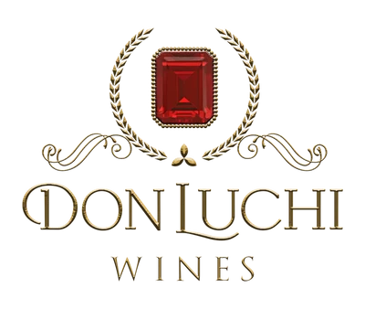Don Luchi Wines logo