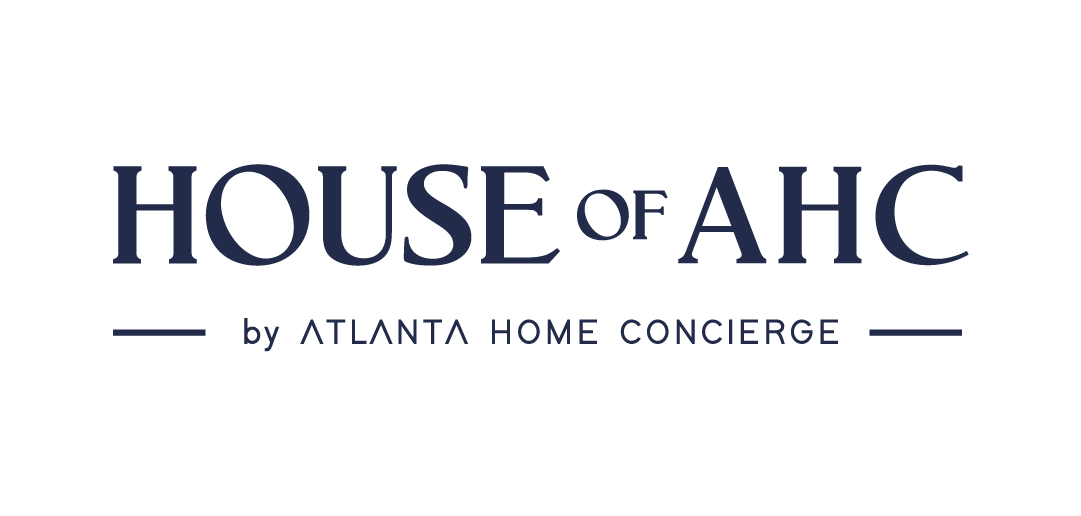 House of AHC logo