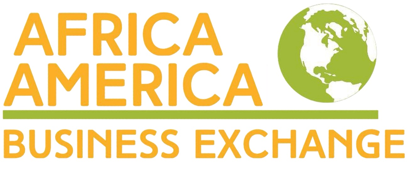 African Exchange Business Chamber