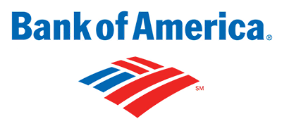 Bank of America