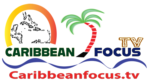 Caribbean Focus