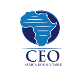 CEO Africa Roundtable