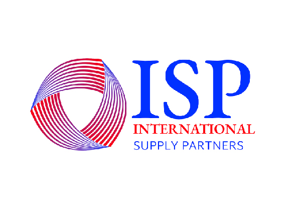 International Supply Partners (ISP)