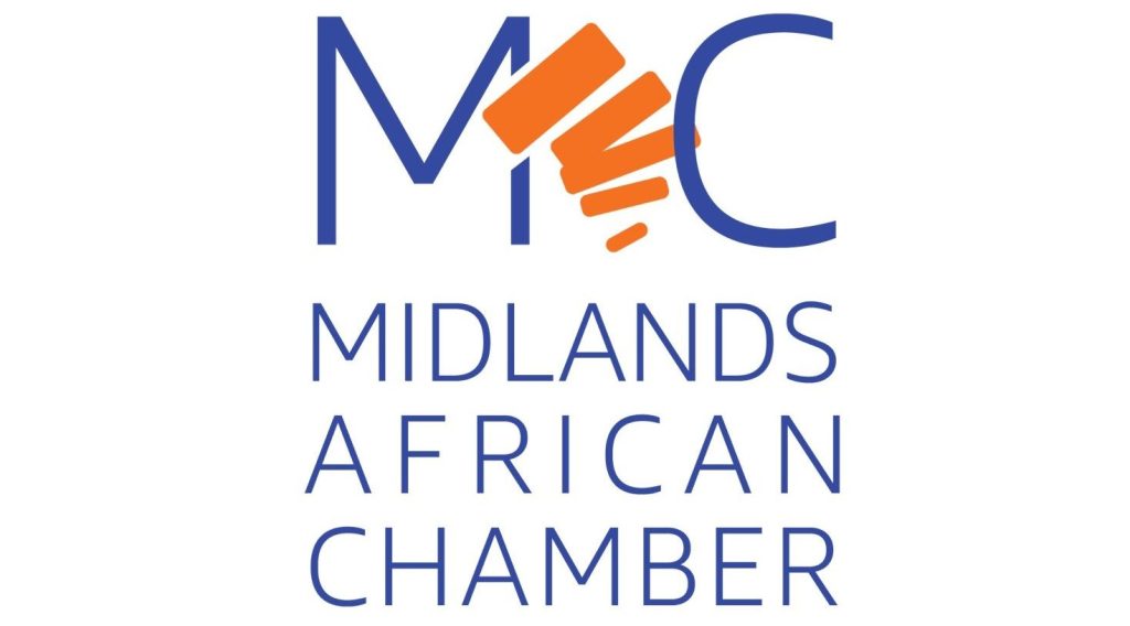 Midland African Chambers