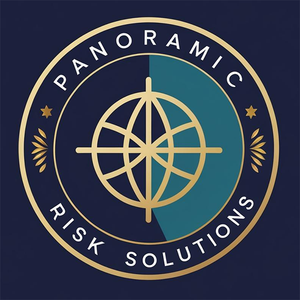 Panoramic Risk Solutions