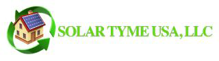 Solar Tyme USA