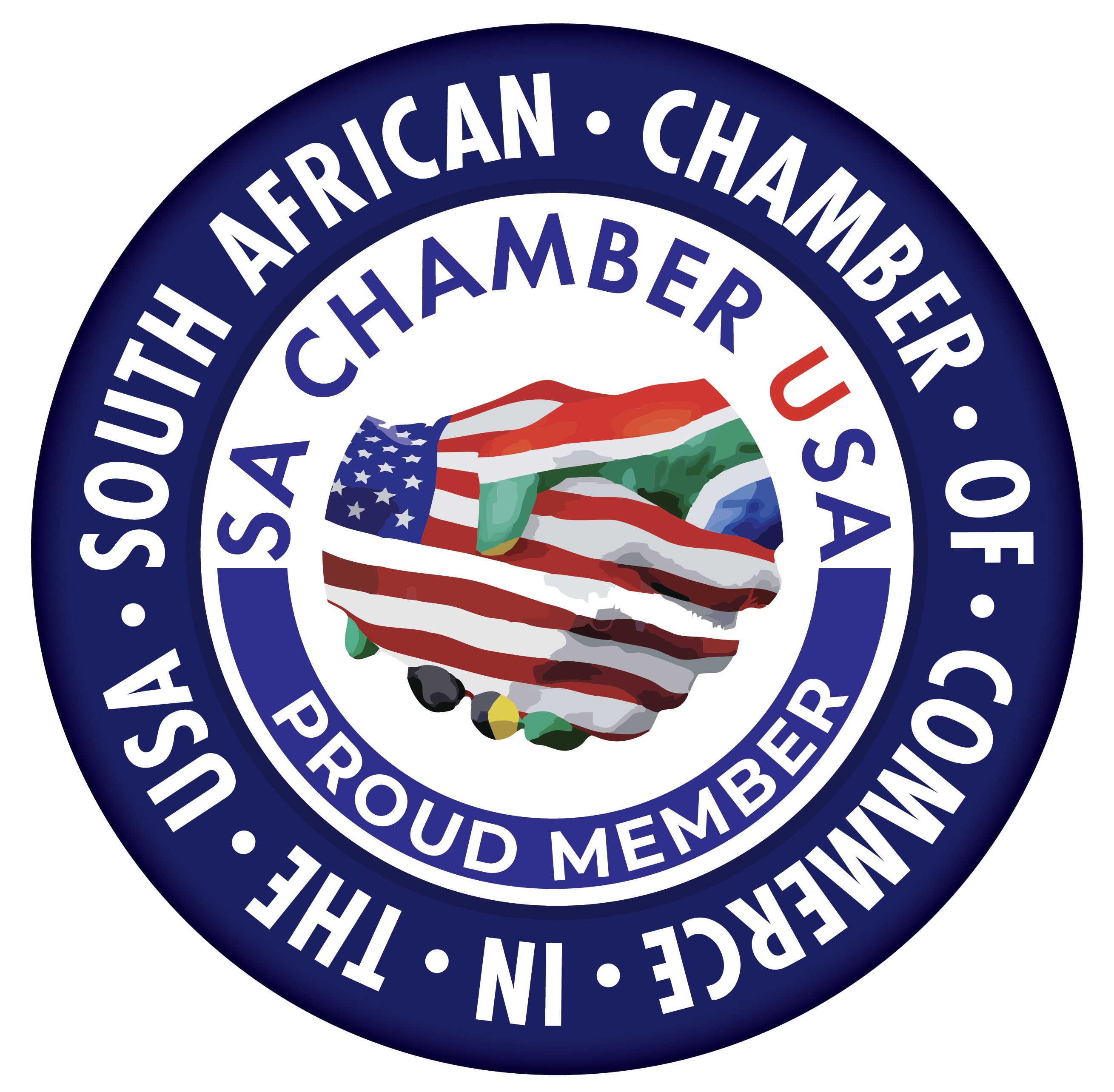 South Africa Chamber of Commerce