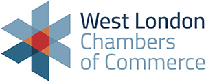 West London Chamber of Commerce