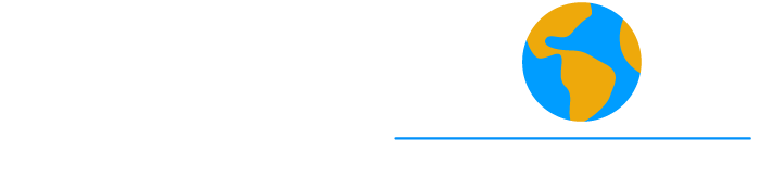 Go Global Conference