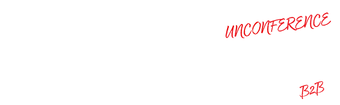 Go Global Conference