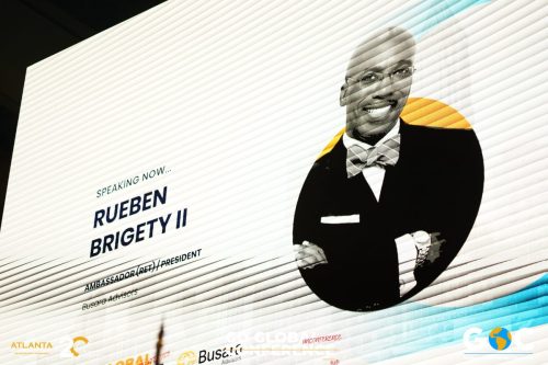 Go Global Conference 2025