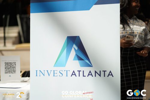 Go Global Conference 2025