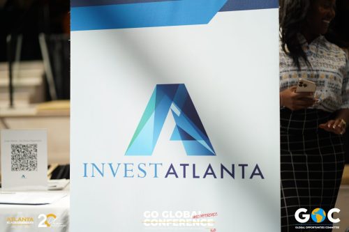 Go Global Conference 2025